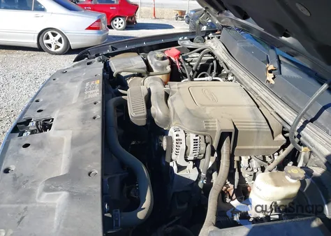 2013 Chevrolet Silverado 1500 Lt from USA, damaged, VIN 1GCRKSE73DZ200701